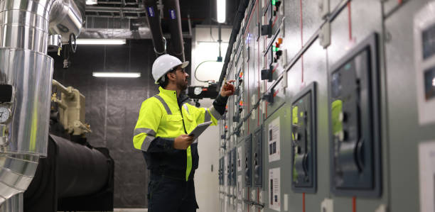 Best HVAC cleaning services  in Sarasota, FL